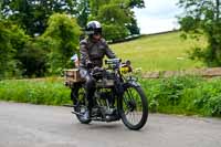 Vintage-motorcycle-club;eventdigitalimages;no-limits-trackdays;peter-wileman-photography;vintage-motocycles;vmcc-banbury-run-photographs